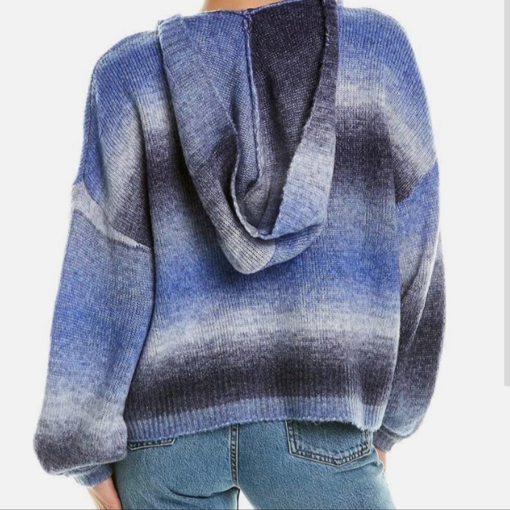 💥SALE💥Central Park West Kendrik Hoodie - Picture 3 of 6